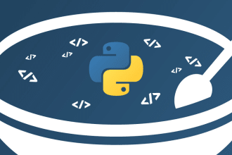do python web scraping using requests  beautiful soup