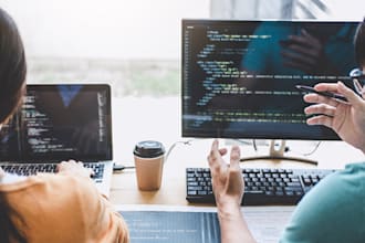 add content to your website