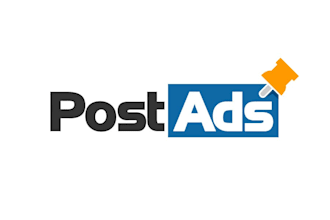 do classified ad posting