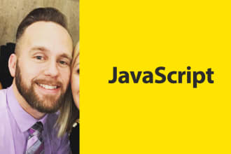 debug javascript code for you
