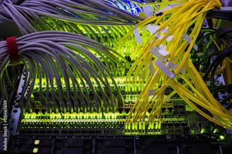 troubleshoot cisco network infrastructure issues