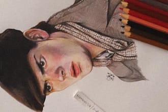draw anything you want