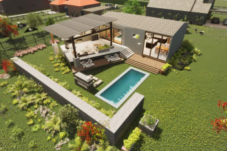 provide you structural engineering solutions for timber, steel, concrete