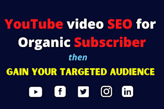 do gain your targeted audience with google ads