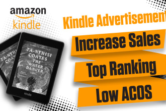 do amazon kdp marketing, amazon book marketing, and kindle promotion