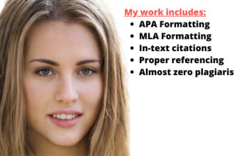 do psychology, sociology, history, criminology and research essay