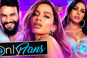 do effective promotion for your onlyfans page, patreon promotion