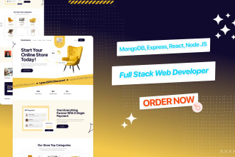be front end developer, html to css, PSD to figma responsive design