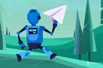 provide telegram customized automated bot