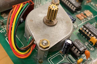 teach microcontroller and microprocessor in c and assembly
