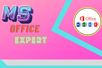 create ms project, microsoft365, content expert