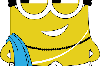 create vector illustrations and art in adobe illustrator