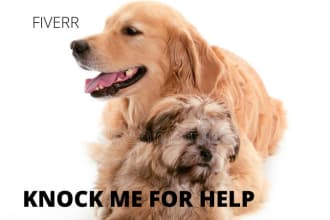 be your chemist for pet products