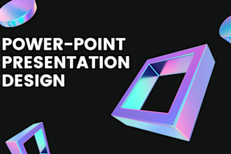 do premium professional business powerpoint presentation