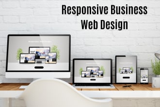 provide website development webflow, webflow developer,webflow landing page