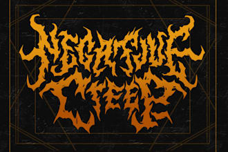 gig