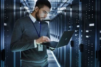 provide technical support for common issues and platforms