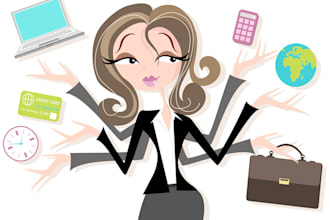 consult on US business entities and or personal taxes