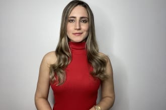 be your dating coach