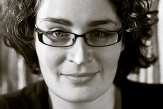 edit, proofread, and polish your reviews