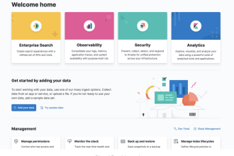 fix database sql query, query optimization elastic reporting big data reporting