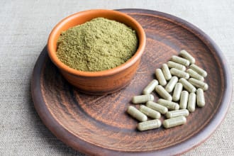 publish kratom business weed, cbd, marijuana website guest post