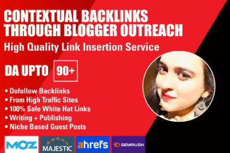 provide HQ link insert on da 50 plus sites, white hat links