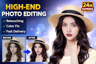do image editing in photoshop, photo manipulation