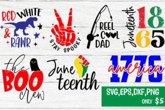 provide svg cut files,png,svg design and svg bundle,positive