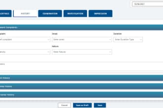 customize sharepoint web parts using spfx framework