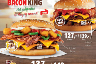 design an amazing restaurant menu,food,poster,menu flyer