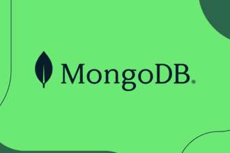 do live consultation on mongodb