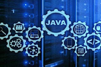 be your java programming tutor and personal assistant
