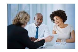 provide professional career coaching and unlock your full potential