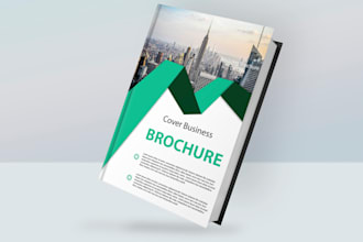 design creative book covers