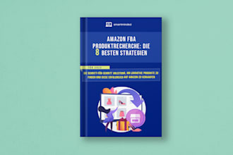 do book cover, book cover design, ebook cover, kindle book