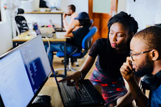 write an exquisite business plan