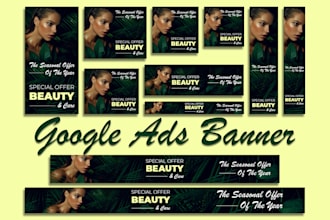 design unique website banner, slider or header, ads banner, shopify, esty banner