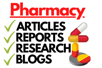 provide pharmaceutical research writing, presentation