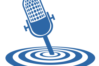 edit audio, record voiceover in latin spanish, edit podcast, dialogue, and so on