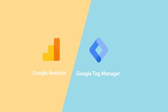 do a free analytics and tracking audit