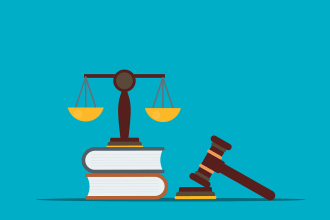 do legal bookkeeping service for law firms and attorneys