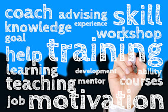 offer consultation as a life coach, from real experiences