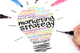 empower you with business insights for your research