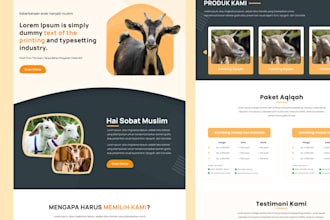 convert psd to wordpress beaver builder