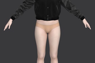 make pattern and apparel sewing clo  fitting  jacket