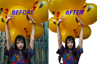 remove background image for low cost