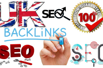 do UK forum backlinks, link building, comments