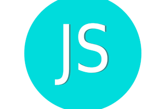 do react, redux, material UI, tailwind, nextjs
