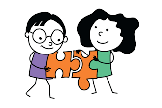 draw custom cartoon, comic panels